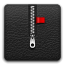 ZIP 4 Icon 64x64 png